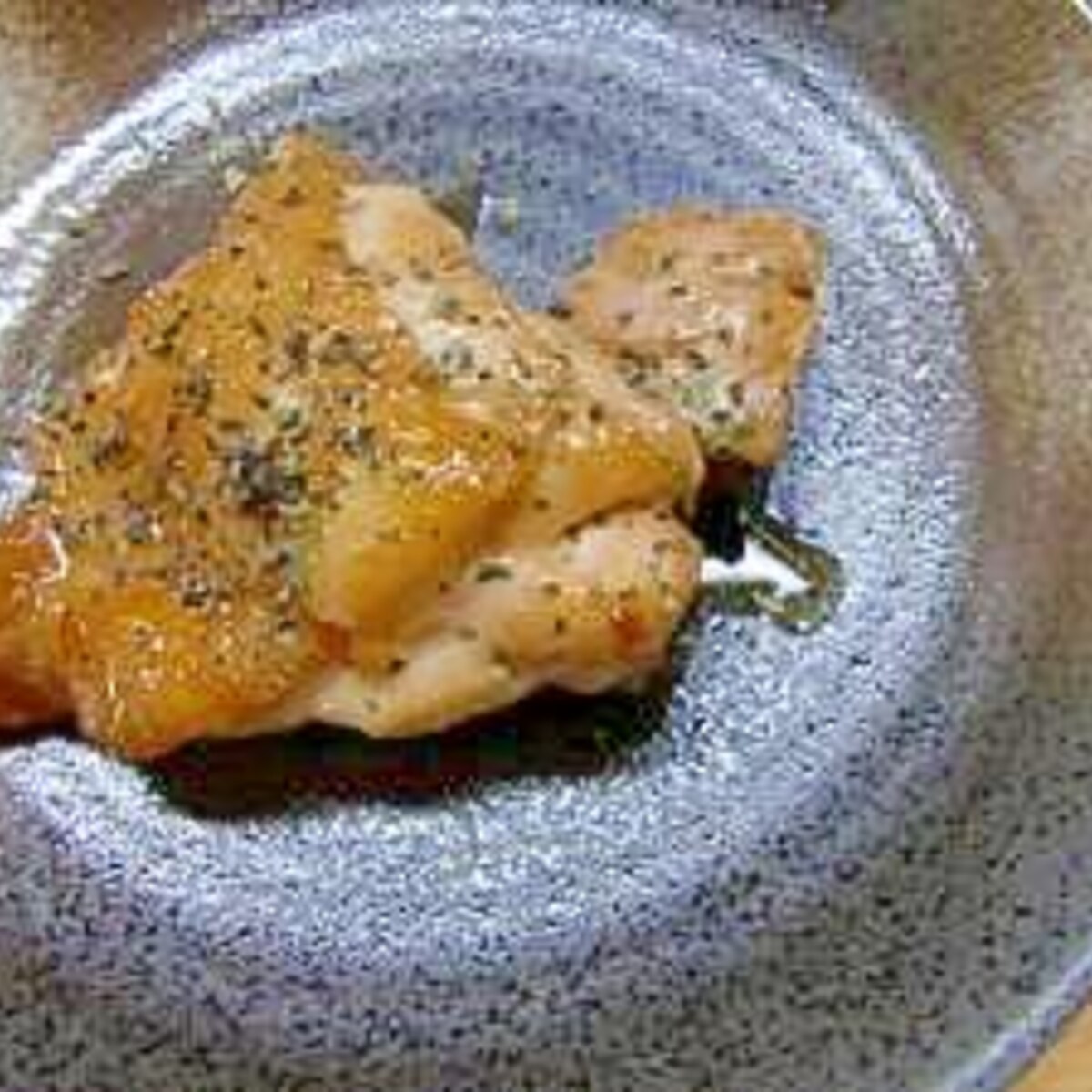 チキンソテー バジル風味 レシピ 作り方 By Nkid6740 楽天レシピ チキンソテー バジル風味 レシピ 作り方 By Nkid6740 楽天レシピ